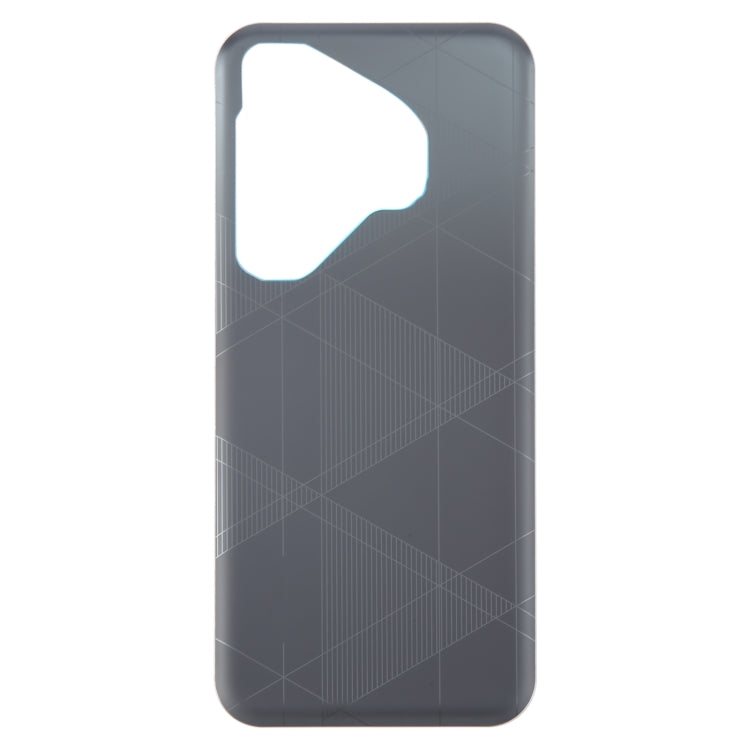 For Huawei P70 Pro+ Battery Back Cover