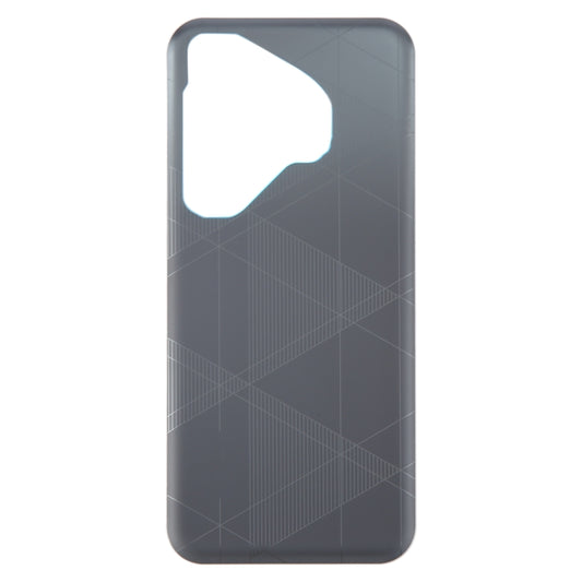 For Huawei P70 Pro+ Battery Back Cover