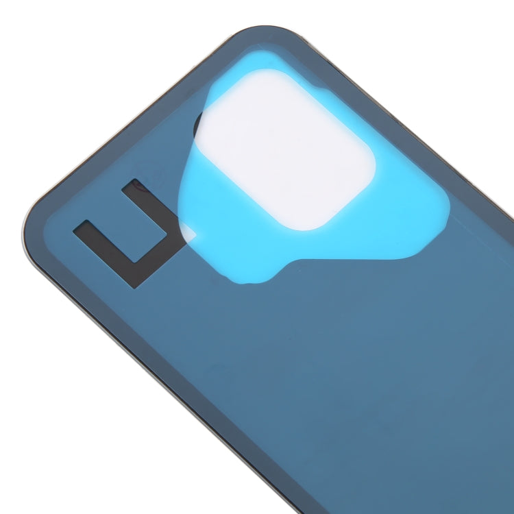 Tapa trasera de batería para Huawei P70 Pro+, para Huawei Pura 70 Pro+