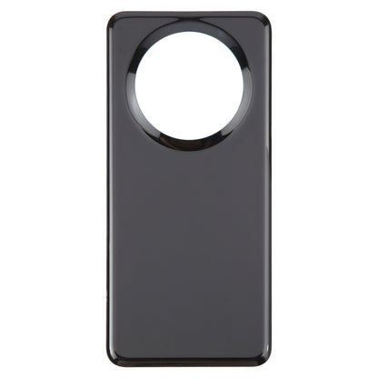 For Honor Magic5 Battery Back Cover, For Honor Magic5