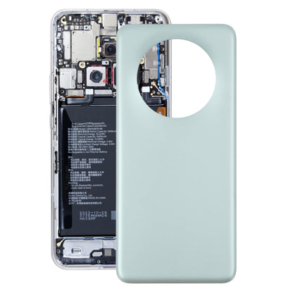 For Honor Magic5 Battery Back Cover