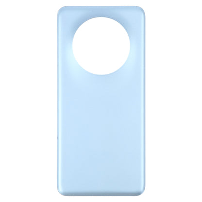 For Honor Magic5 Battery Back Cover