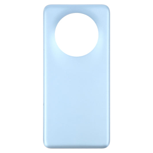 For Honor Magic5 Battery Back Cover