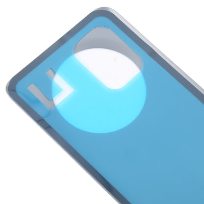 For Honor Magic5 Battery Back Cover