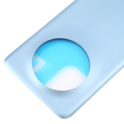 For Honor Magic5 Battery Back Cover