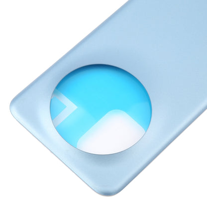 For Honor Magic5 Pro Battery Back Cover