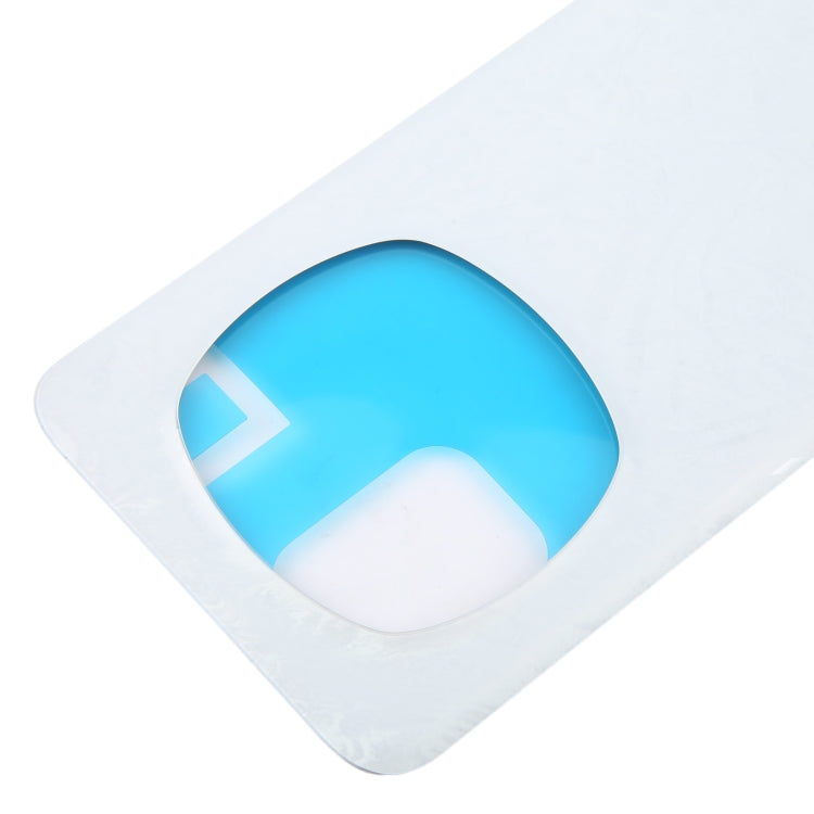 For Honor Magic6 Pro Battery Back Cover