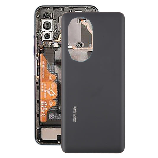 Akkufachdeckel für Honor 200 Pro, Für Honor 200 Pro