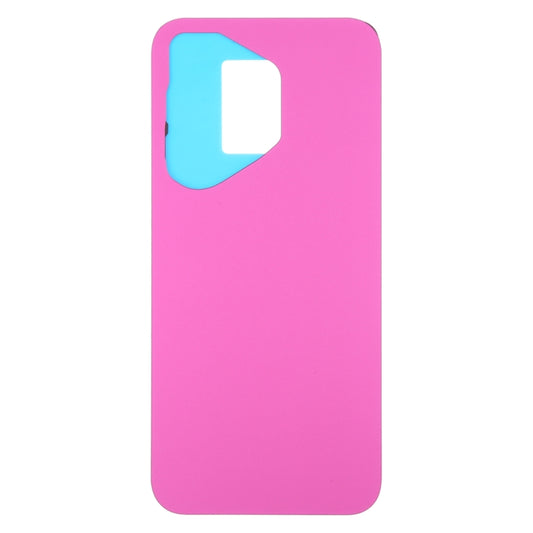 Coque arrière de batterie pour Huawei Pura 70, pour Huawei Pura 70
