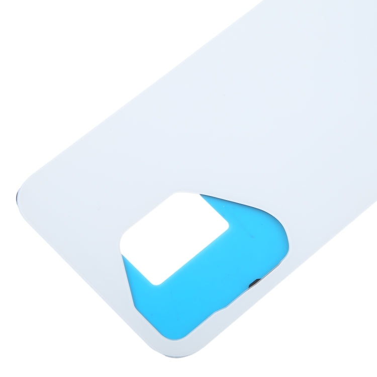 For Huawei Pura 70 Battery Back Cover