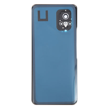 For Huawei Nova 9 SE Battery Back Cover with Camera Lens, For Huawei Nova 9 SE(with Camera Lens Frame)