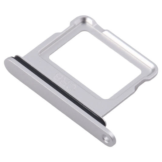 For iPhone 16 SIM Card Tray