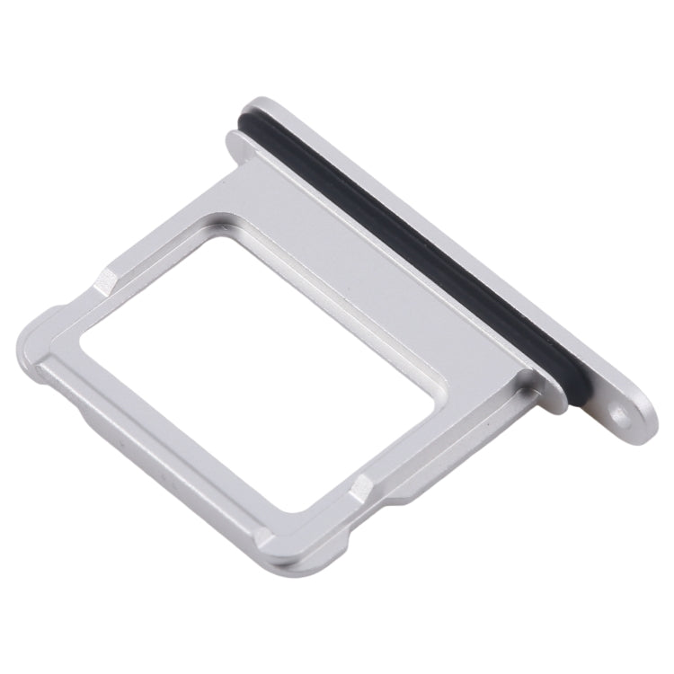 For iPhone 16 SIM Card Tray