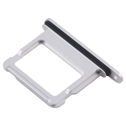 For iPhone 16 SIM Card Tray