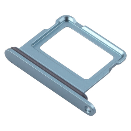 For iPhone 16 SIM + SIM Card Tray, For iPhone 16(Double SIM)