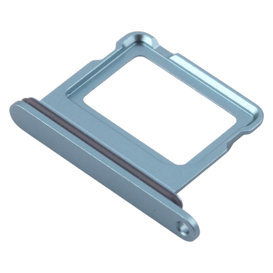 For iPhone 16 SIM + SIM Card Tray, For iPhone 16(Double SIM)