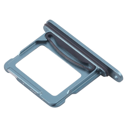 For iPhone 16 SIM + SIM Card Tray, For iPhone 16(Double SIM)