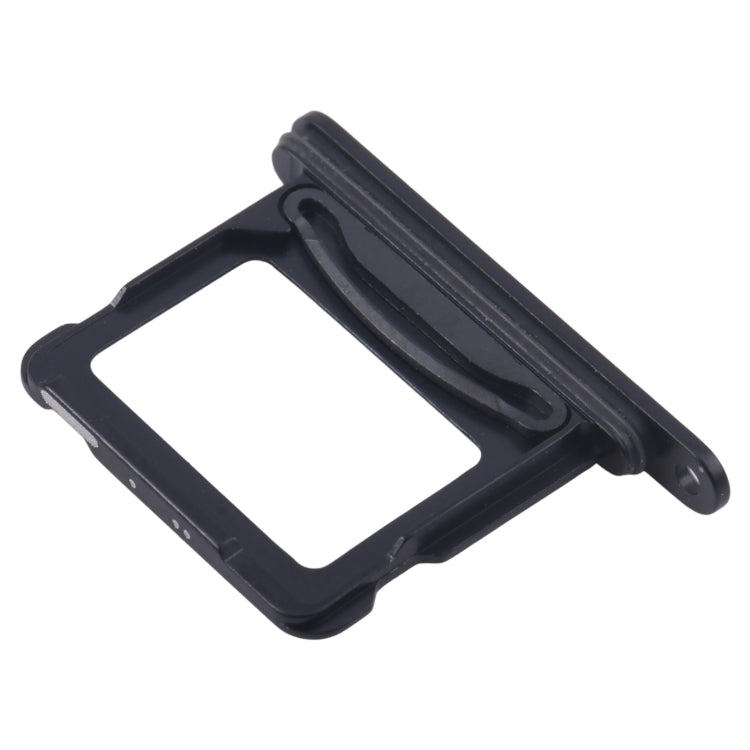 For iPhone 16 Plus SIM + SIM Card Tray, For iPhone 16 Plus (Double SIM)