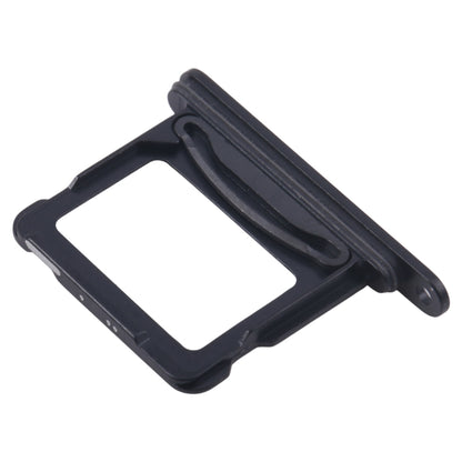For iPhone 16 Plus SIM + SIM Card Tray, For iPhone 16 Plus (Double SIM)