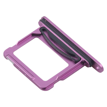 Pour iPhone 16 Plus SIM + tiroir pour carte SIM, pour iPhone 16 Plus (double SIM)