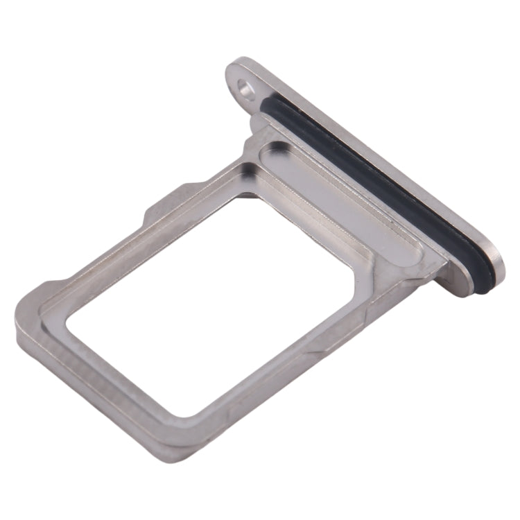 For iPhone 16 Pro Max SIM + SIM Card Tray