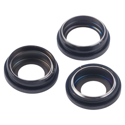 For iPhone 16 Pro Camera Lens Cover