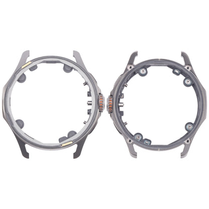 For Xiaomi Watch S4 Sport Original LCD Screen Frame Bezel Plate