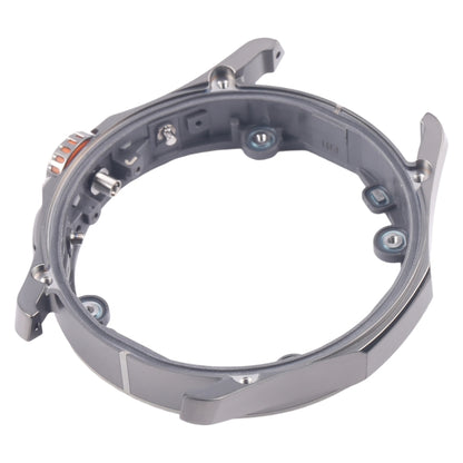 For Xiaomi Watch S4 Sport Original LCD Screen Frame Bezel Plate