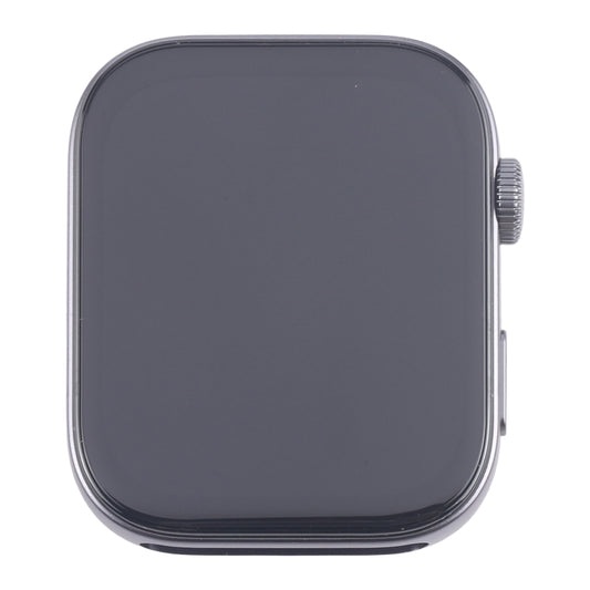 For Huawei Fit 3 Original LCD Screen and Digitizer Full Assembly With Frame