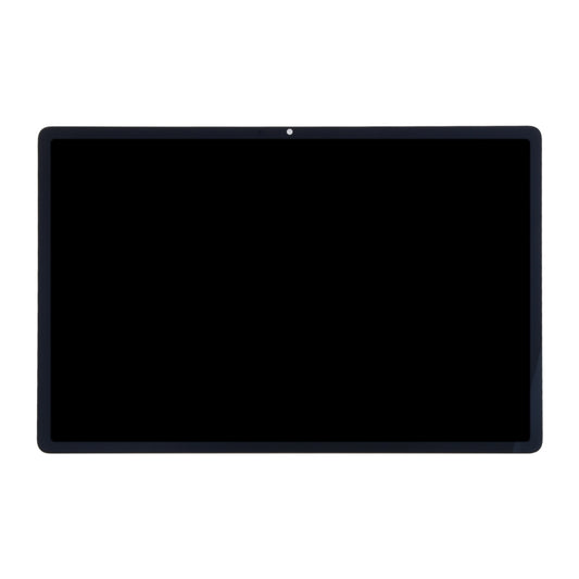 For Lenovo Xiaoxin Pad Pro 12.7 inch 2024 TB375FC LCD Screen with Digitizer Full Assembly, For Lenovo Xiaoxin Pad Pro 12.7 inch 2024
