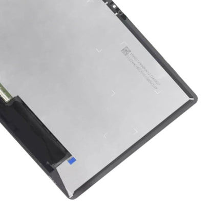 For Lenovo Xiaoxin Pad Pro 12.7 inch 2024 TB375FC LCD Screen with Digitizer Full Assembly, For Lenovo Xiaoxin Pad Pro 12.7 inch 2024