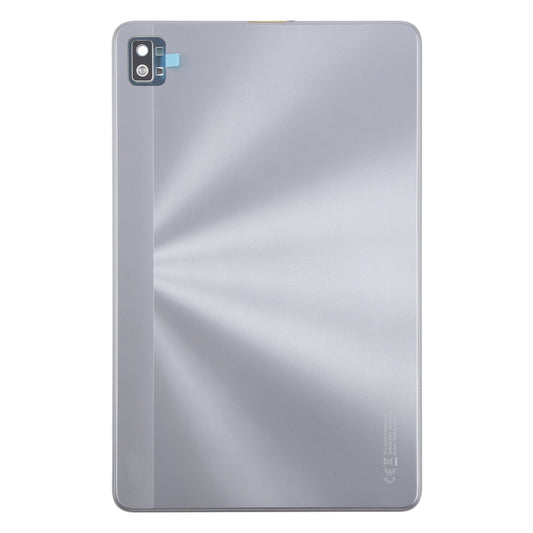 Tapa trasera de batería original para TCL 10 TabMax 4G (original)