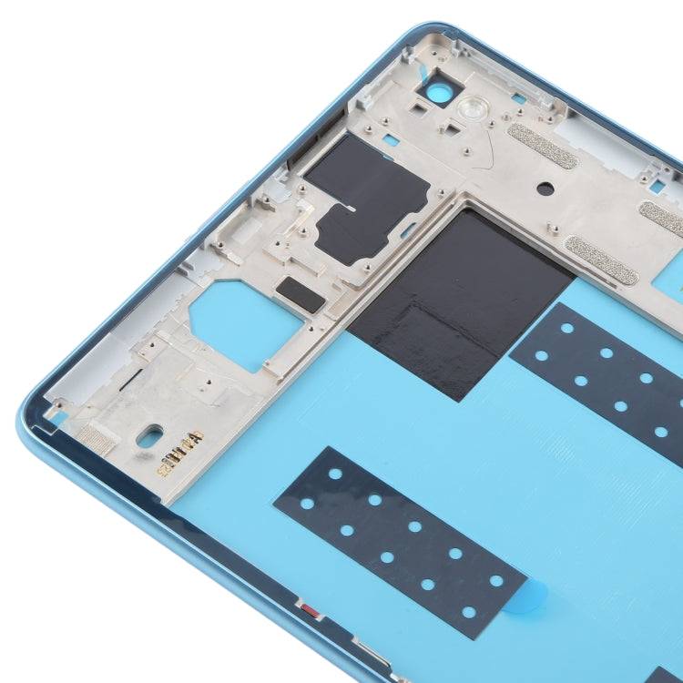 For TCL 10 TabMax 4G Original Battery Back Cover, For TCL 10 TabMax 4G(Original)