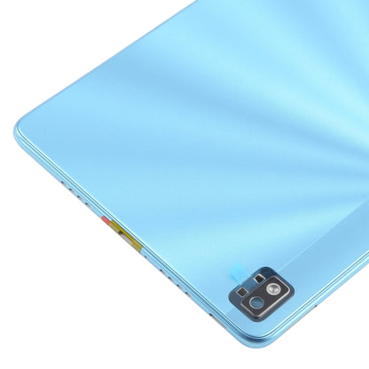 For TCL 10 TabMax 4G Original Battery Back Cover, For TCL 10 TabMax 4G(Original)