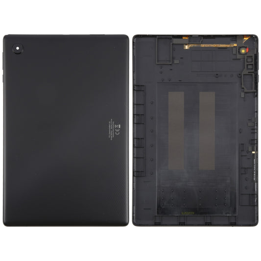 For Alcatel 3T10 2020 Original Battery Back Cover, For Alcatel 3T10 2020(Original)