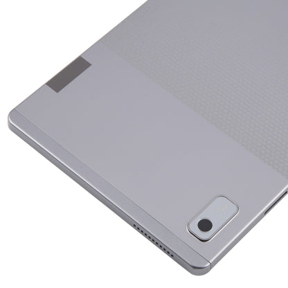 For Lenovo Tab M9 TB310FU Original Battery Back Cover, For Lenovo Tab M9(Original)