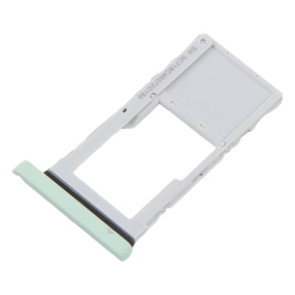 For TCL NxtPaper 10s 4G Original Micro SD Card Tray, For TCL NxtPaper 10s 4G(Original)