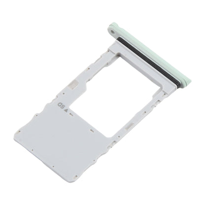 For TCL NxtPaper 10s 4G Original Micro SD Card Tray, For TCL NxtPaper 10s 4G(Original)