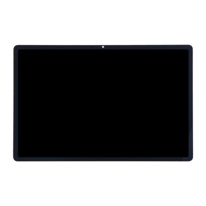 For Lenovo Tab P12 12.7inch TB370 TB370FU TB370FC LCD Screen with Digitizer Full Assembly