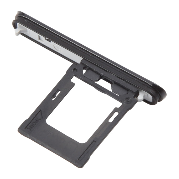 For Sony Xperia Ace SIM + Micro SD Card Tray, For Sony Xperia Ace