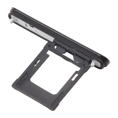 For Sony Xperia Ace SIM + Micro SD Card Tray, For Sony Xperia Ace