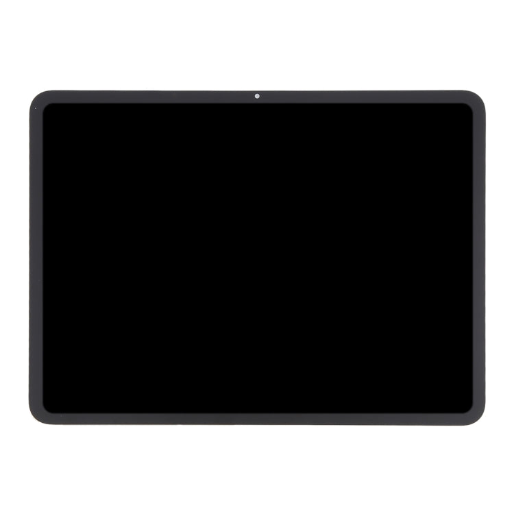 For OPPO Pad Air2 LCD Screen with Digitizer Full Assembly