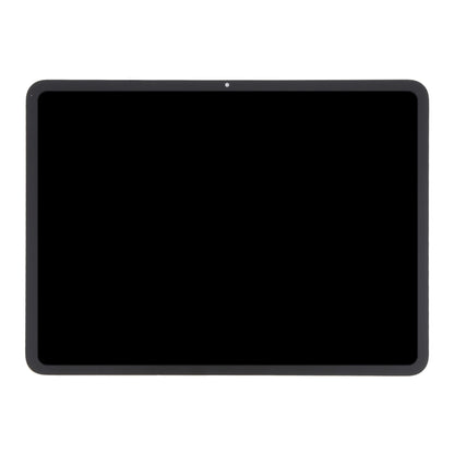 For OPPO Pad Air2 LCD Screen with Digitizer Full Assembly