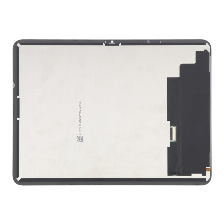 For OPPO Pad Air2 LCD Screen with Digitizer Full Assembly