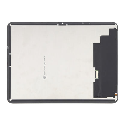 For OPPO Pad Air2 LCD Screen with Digitizer Full Assembly