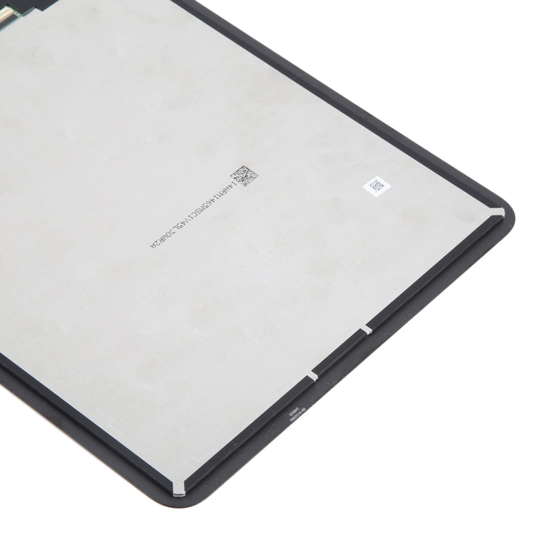 For OPPO Pad Air2 LCD Screen with Digitizer Full Assembly