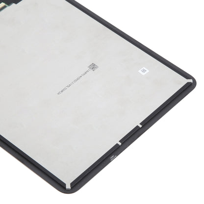 For OPPO Pad Air2 LCD Screen with Digitizer Full Assembly