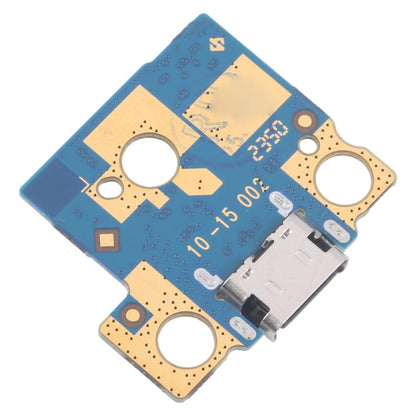For Lenovo Tab M11 TB330FU TB331FC / Xiaoxin Pad 2024 Charging Port Board