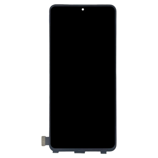 For OnePlus 13 PJZ110 Original AMOLED LCD Screen with Digitizer Full Assembly, For OnePlus 13(Original)