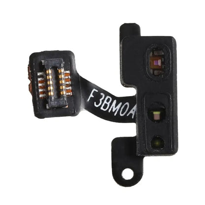 For Xiaomi Mi 9 Lite / CC9 Light & Proximity Sensor Flex Cable, For Xiaomi Mi 9 Lite / CC9